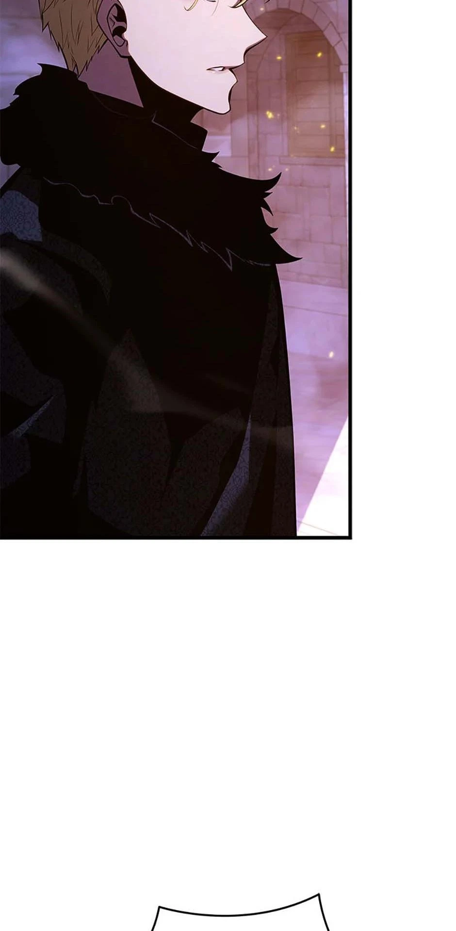 The Swordmaster’s Son Chapter 145 — page 36