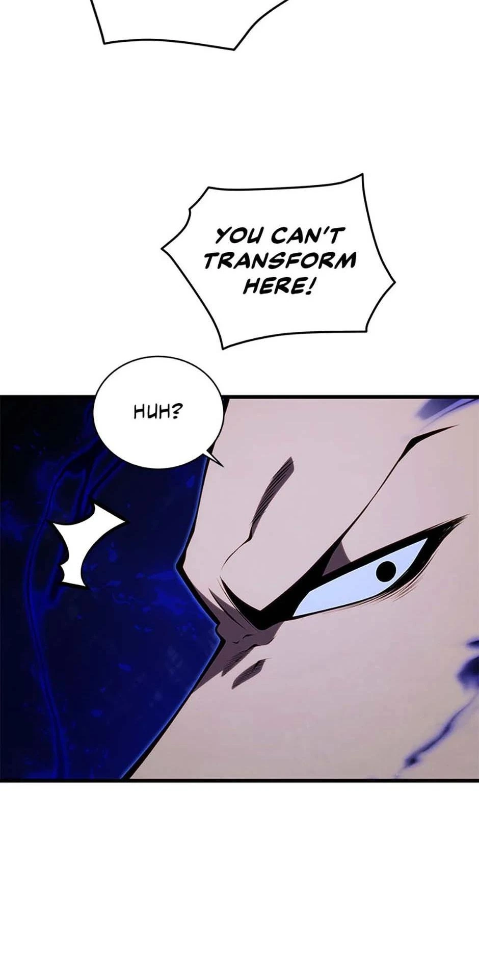 The Swordmaster’s Son Chapter 145 — page 38