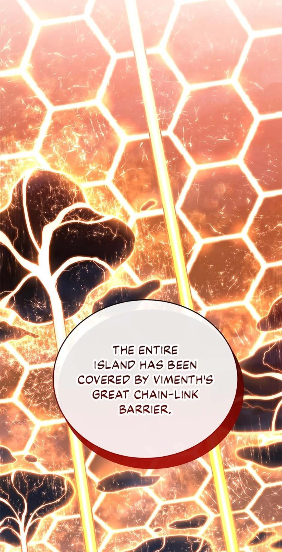 The Swordmaster’s Son Chapter 145 — page 40