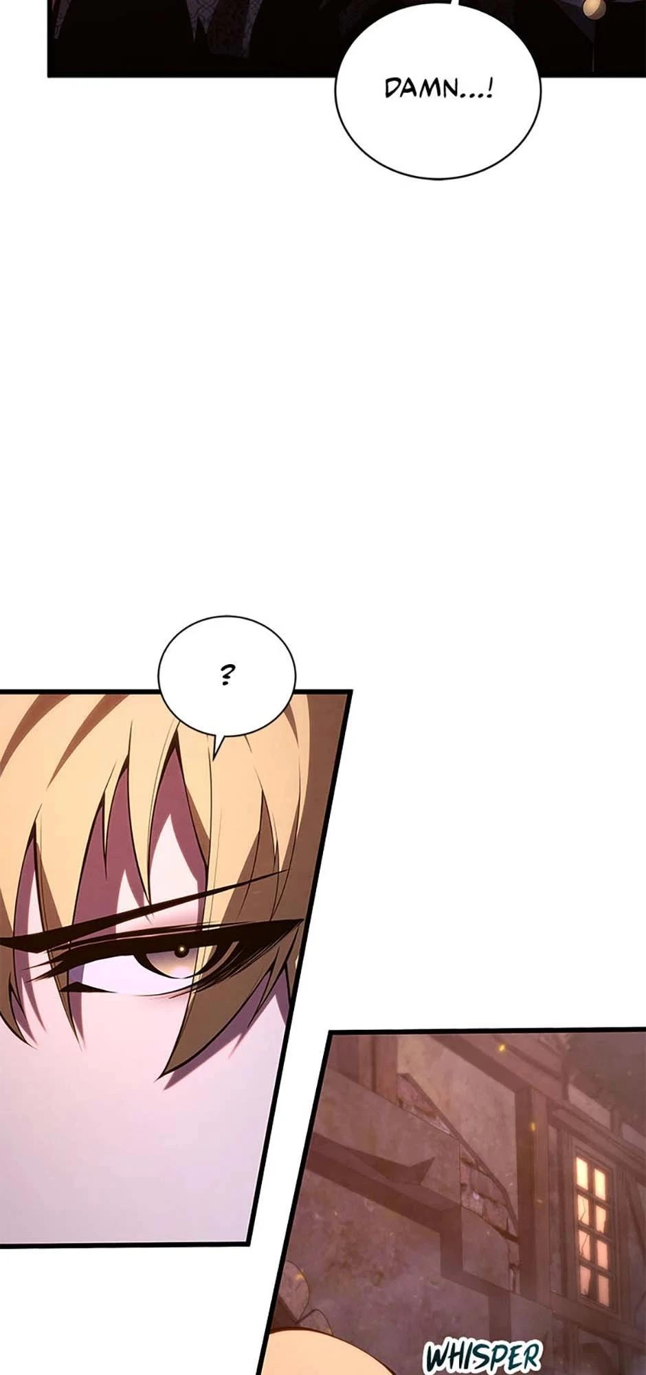The Swordmaster’s Son Chapter 145 — page 46