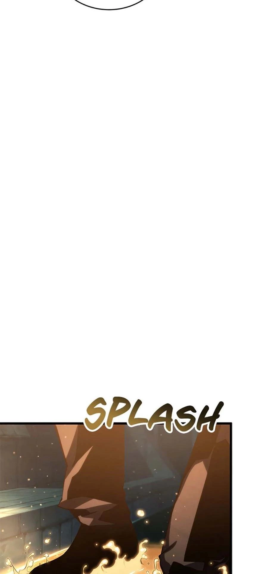 The Swordmaster’s Son Chapter 145 — page 52