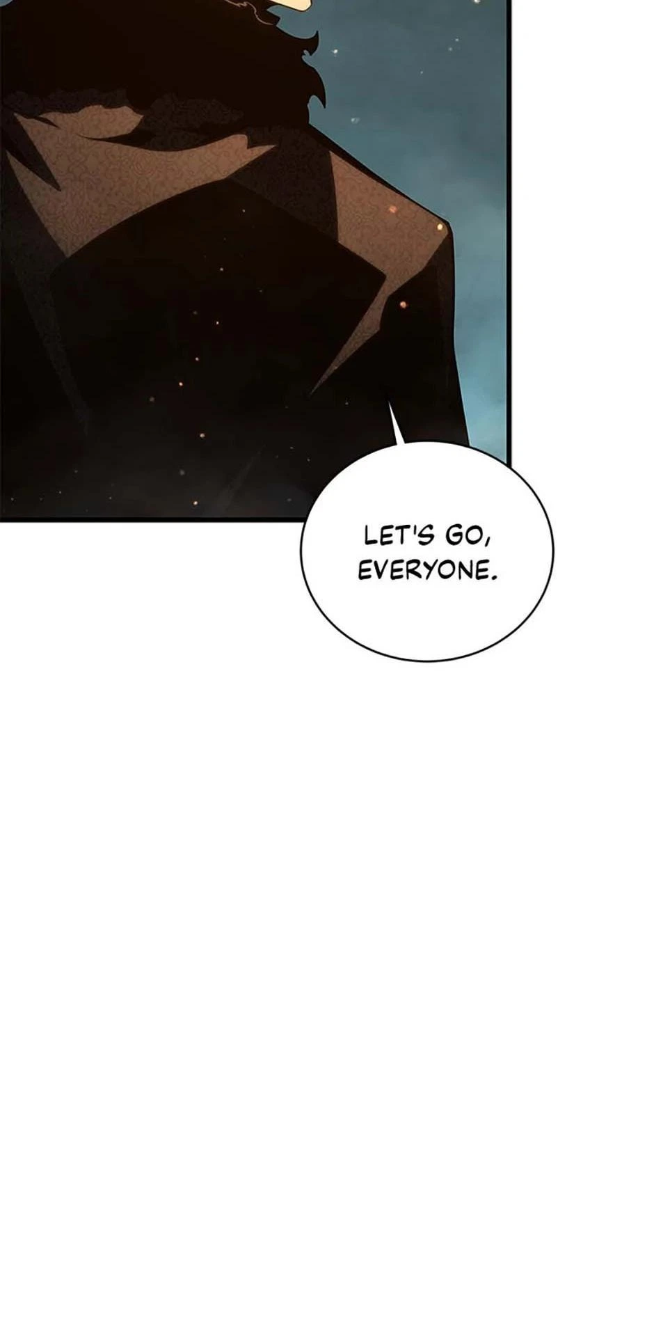 The Swordmaster’s Son Chapter 145 — page 55