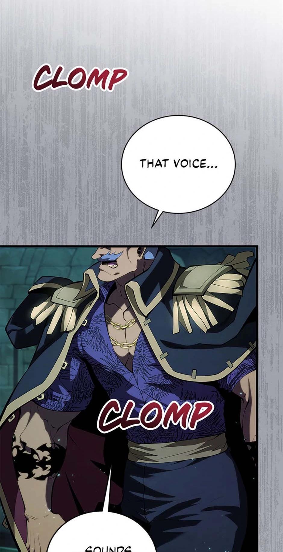 The Swordmaster’s Son Chapter 145 — page 61