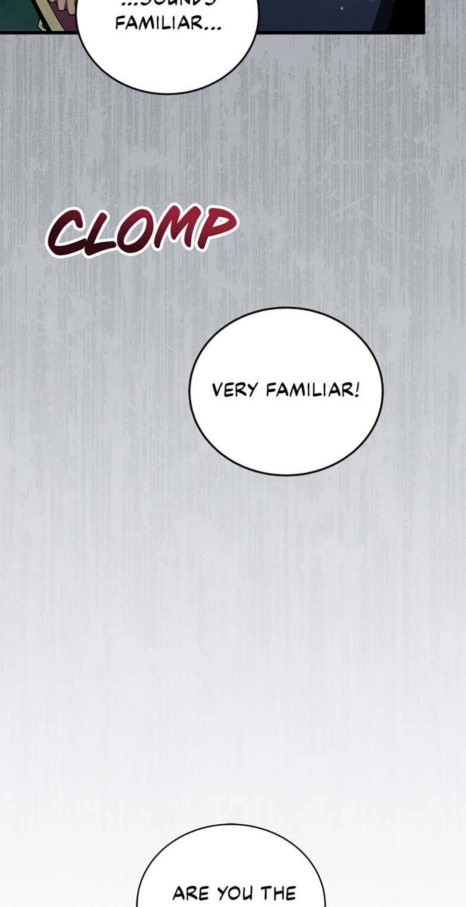 The Swordmaster’s Son Chapter 145 — page 62