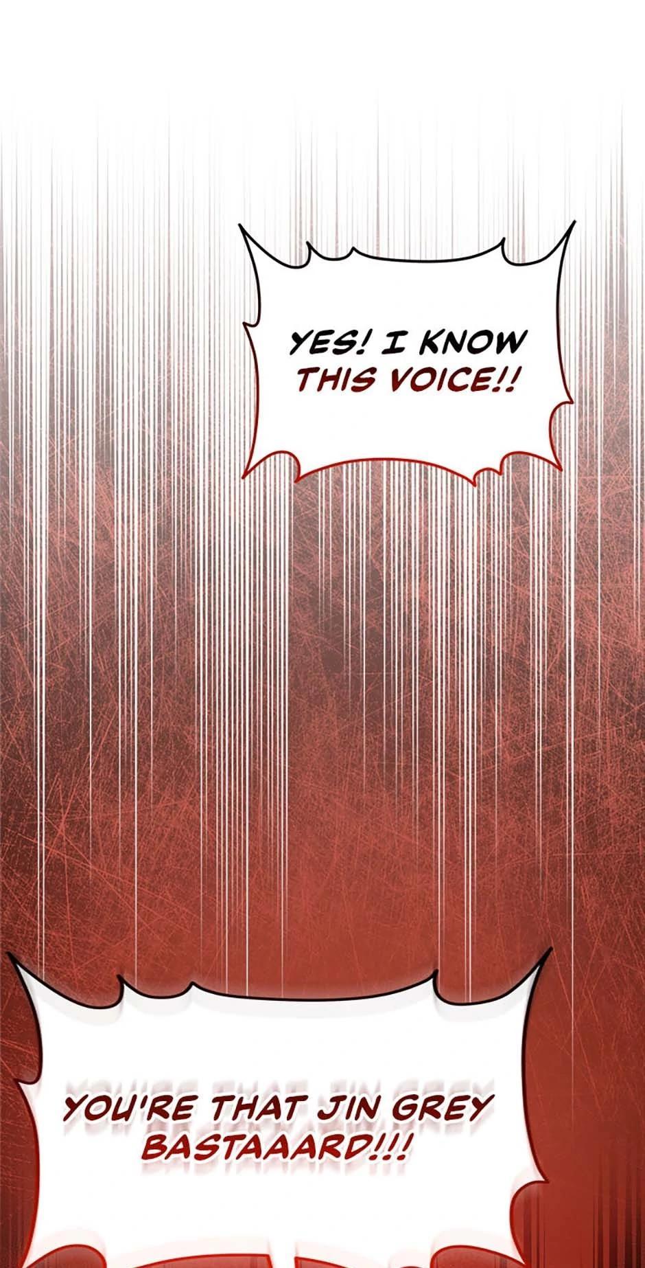 The Swordmaster’s Son Chapter 145 — page 64