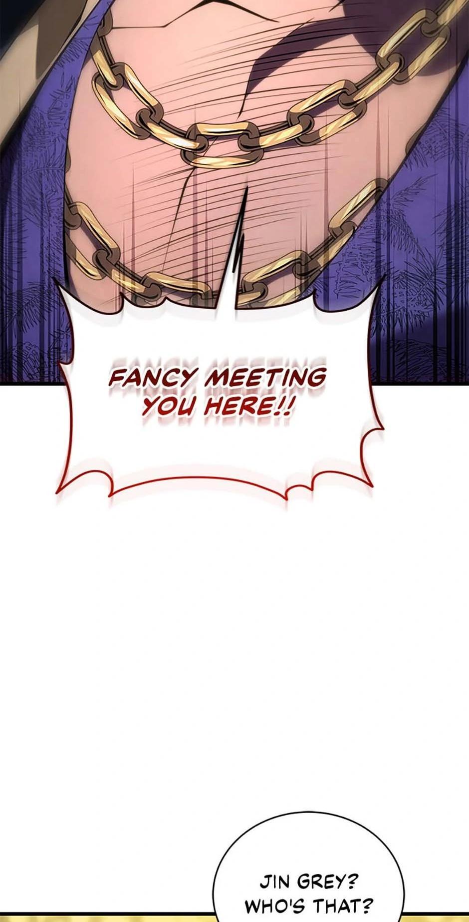 The Swordmaster’s Son Chapter 145 — page 66