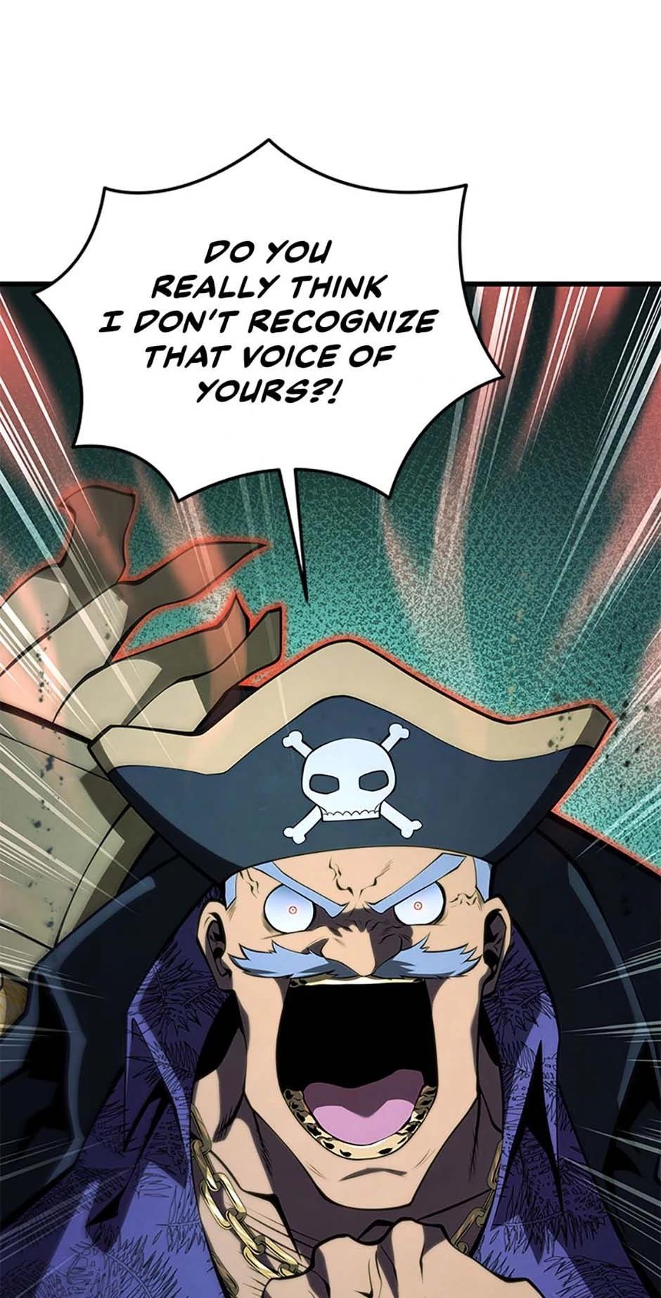 The Swordmaster’s Son Chapter 145 — page 68