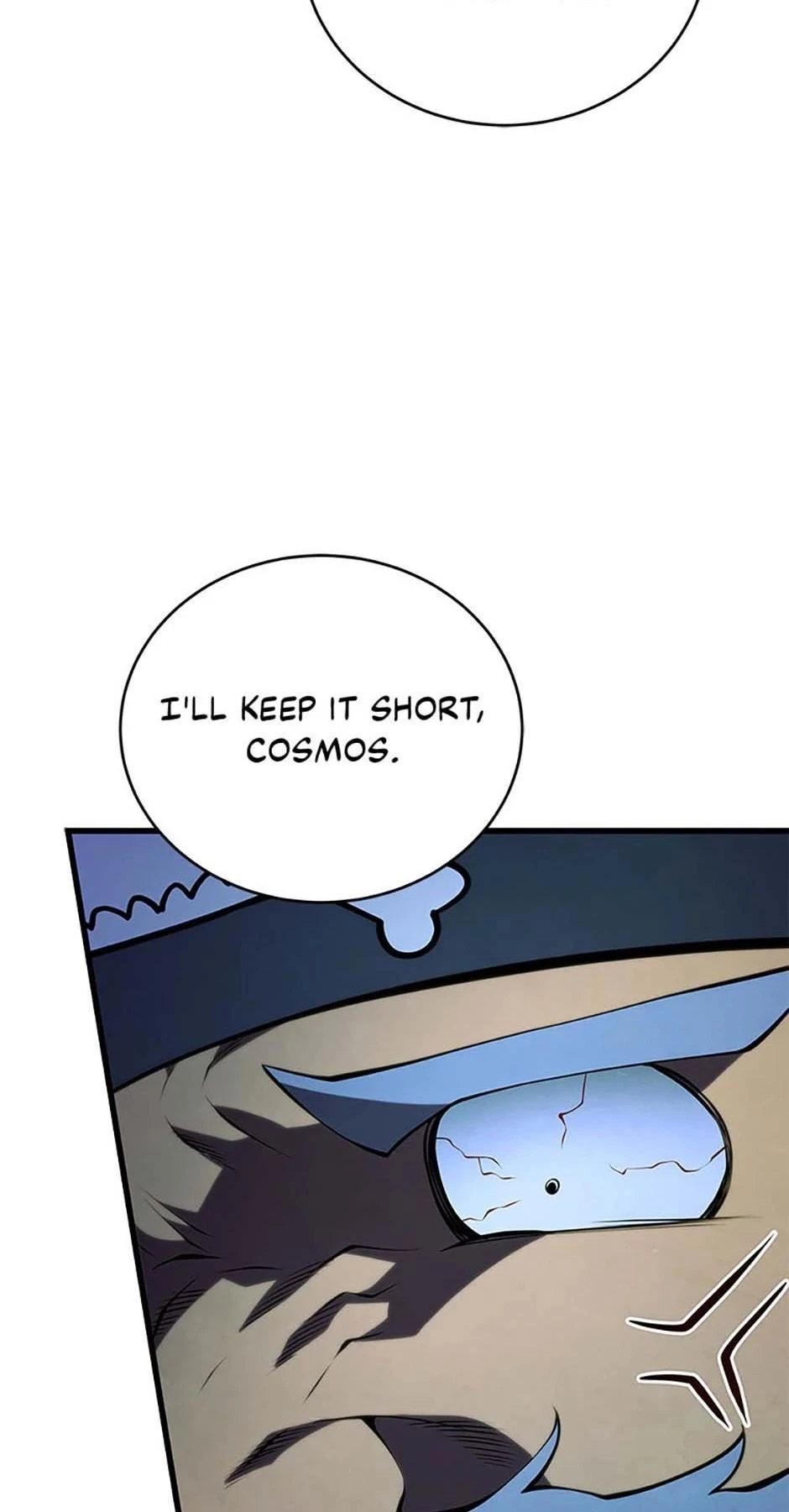 The Swordmaster’s Son Chapter 145 — page 74