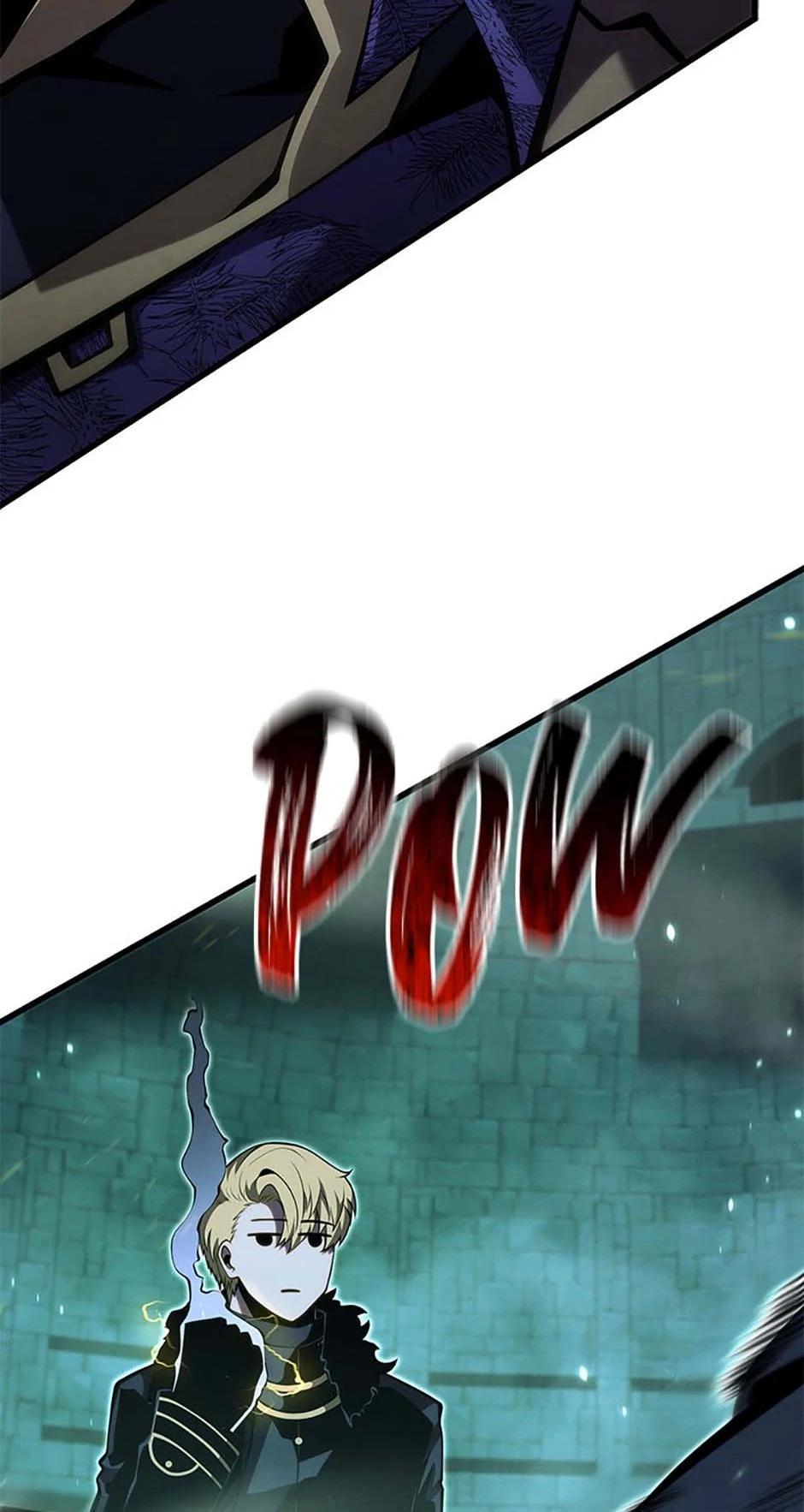The Swordmaster’s Son Chapter 145 — page 79