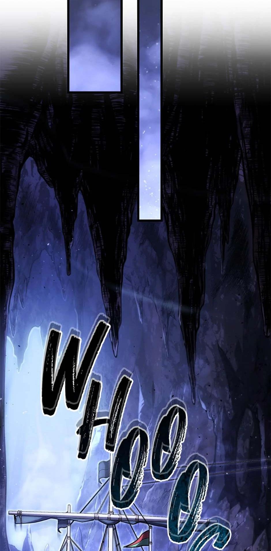 The Swordmaster’s Son Chapter 145 — page 93