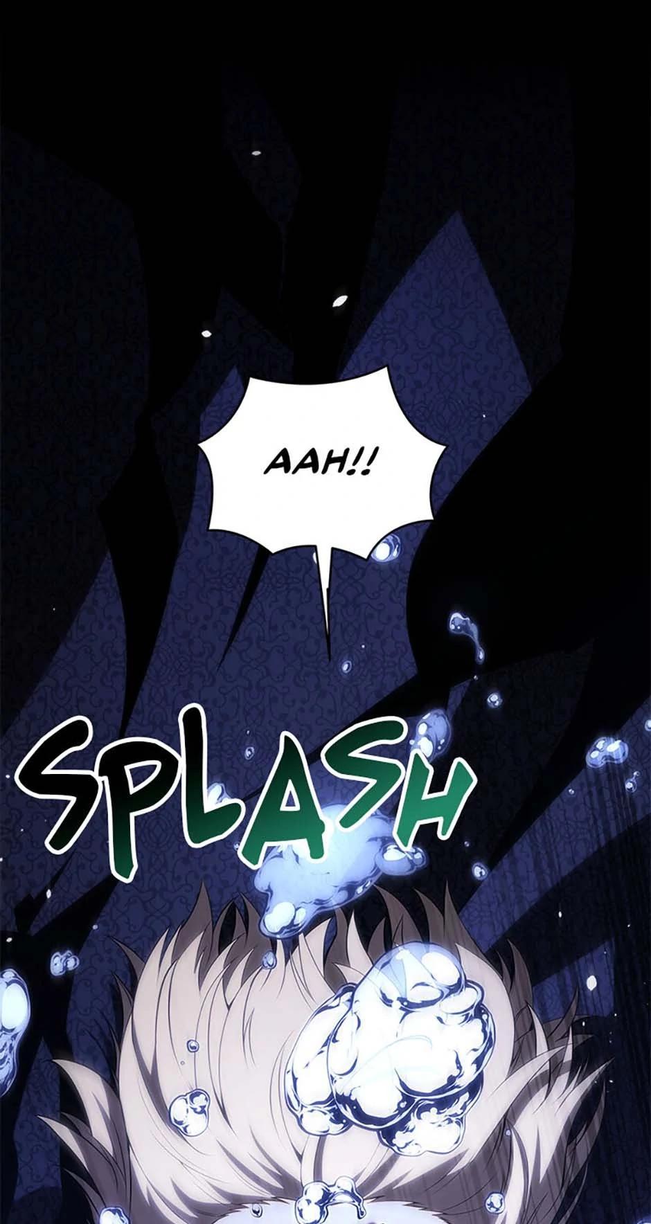The Swordmaster’s Son Chapter 145 — page 99