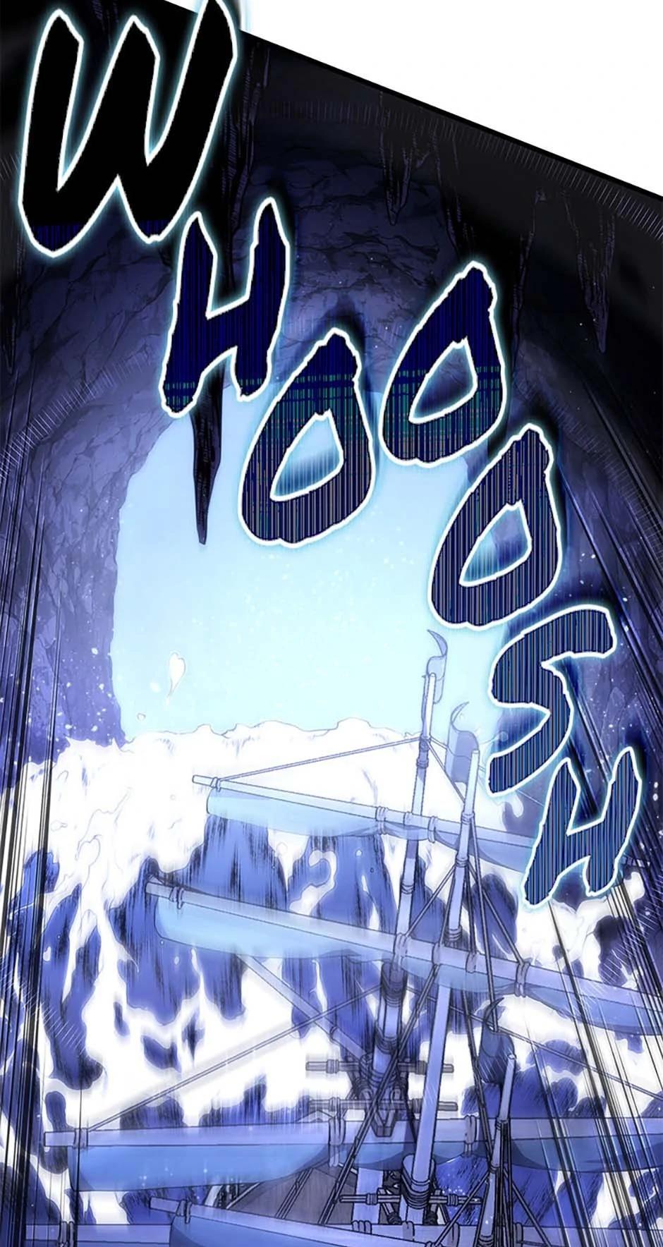The Swordmaster’s Son Chapter 145 — page 101