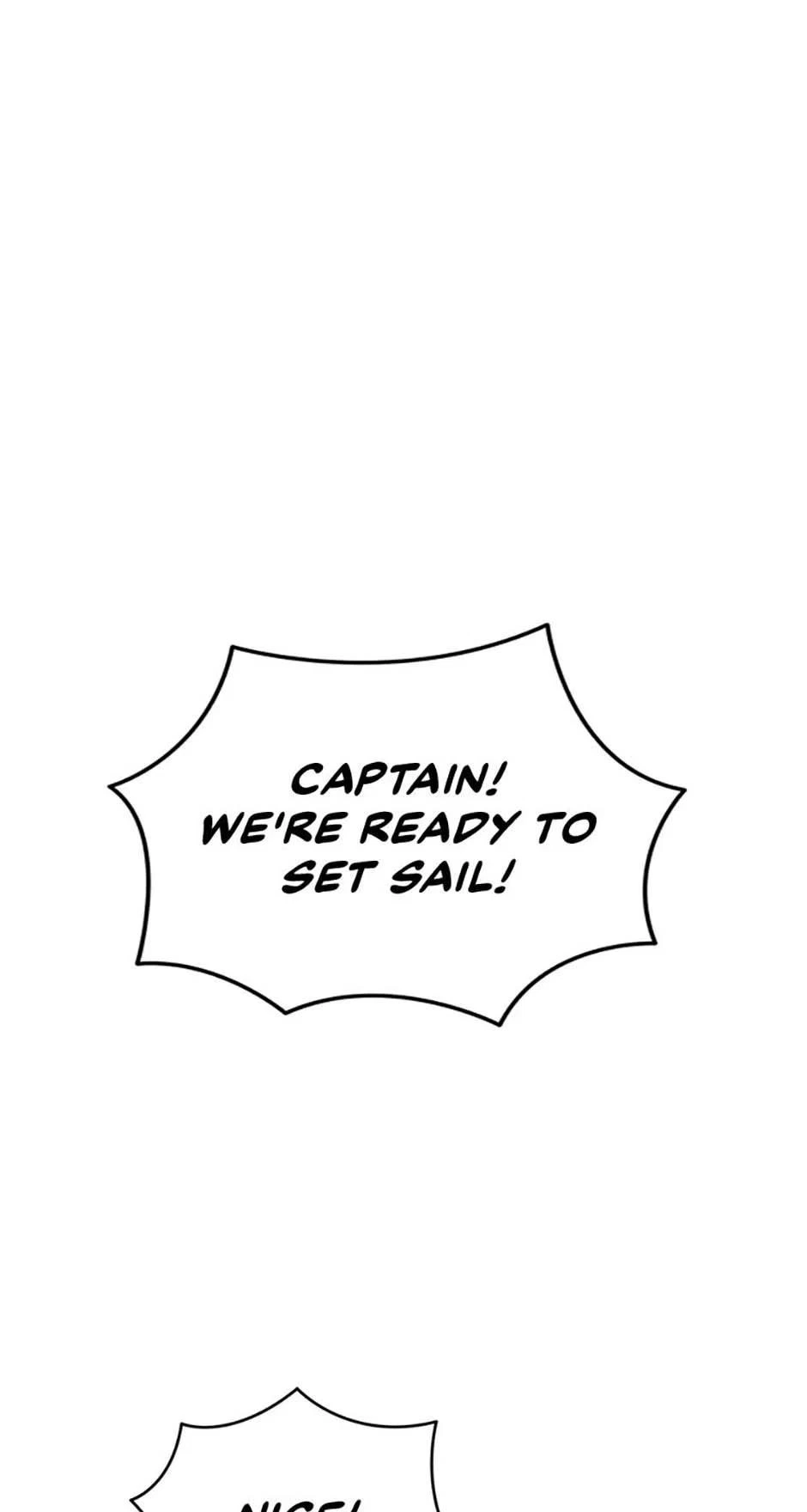 The Swordmaster’s Son Chapter 146 — page 15