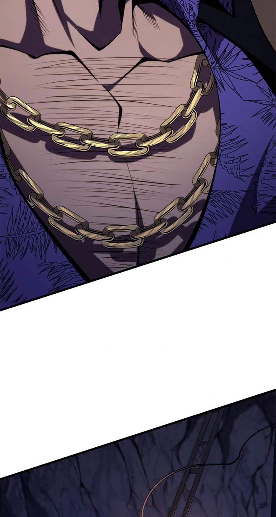 The Swordmaster’s Son Chapter 146 — page 20
