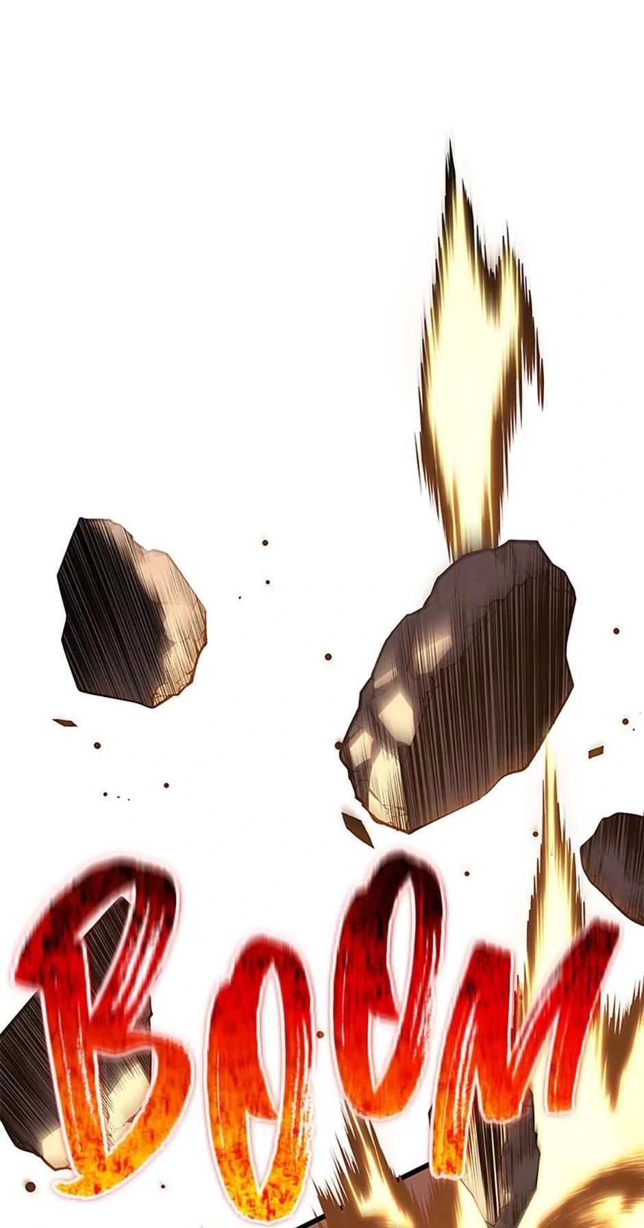 The Swordmaster’s Son Chapter 146 — page 23
