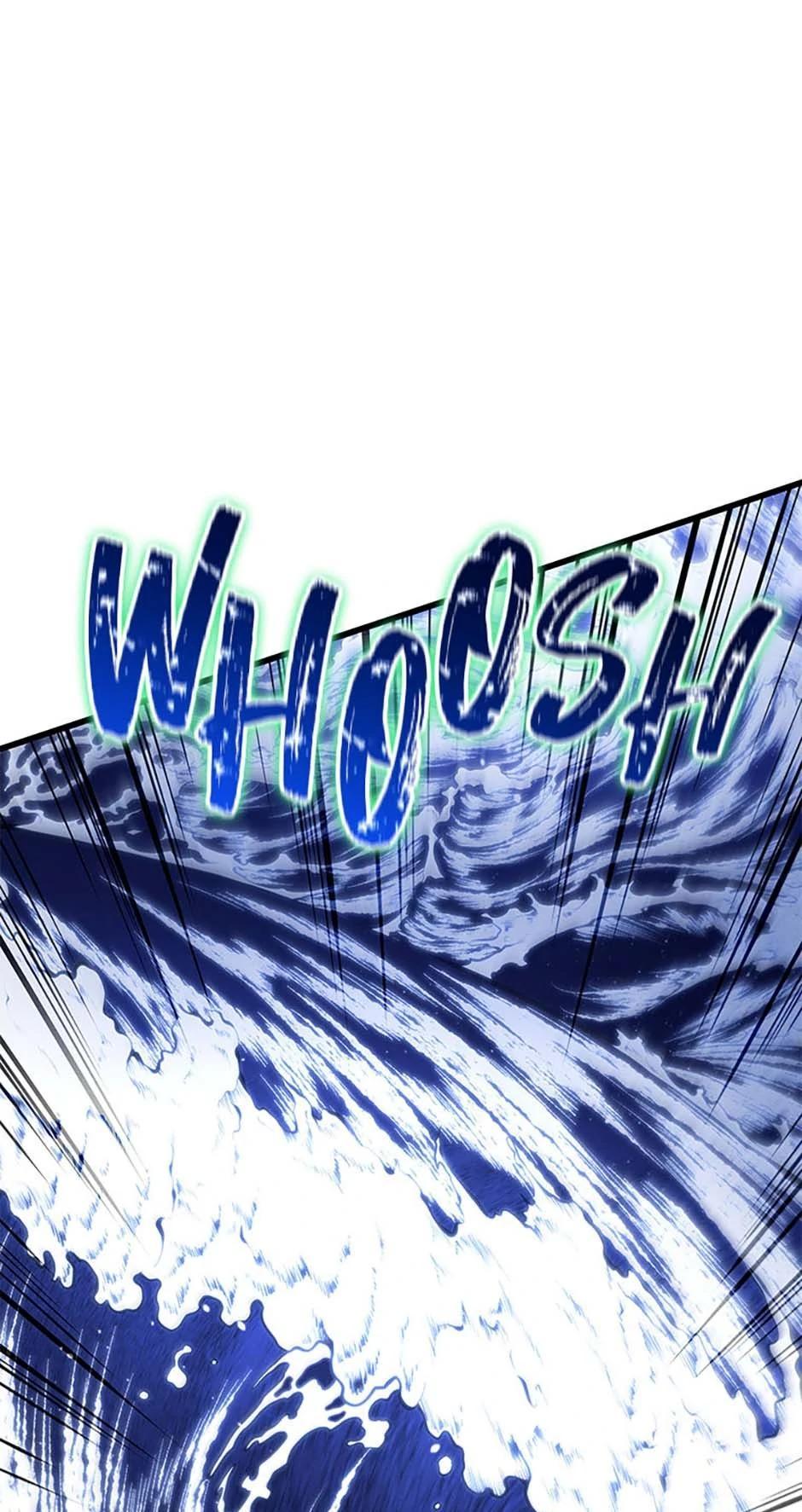The Swordmaster’s Son Chapter 146 — page 29