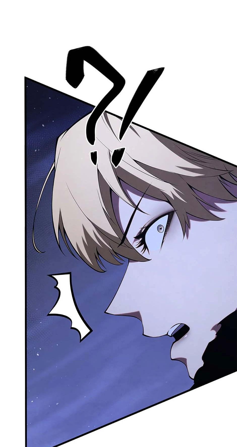 The Swordmaster’s Son Chapter 146 — page 31