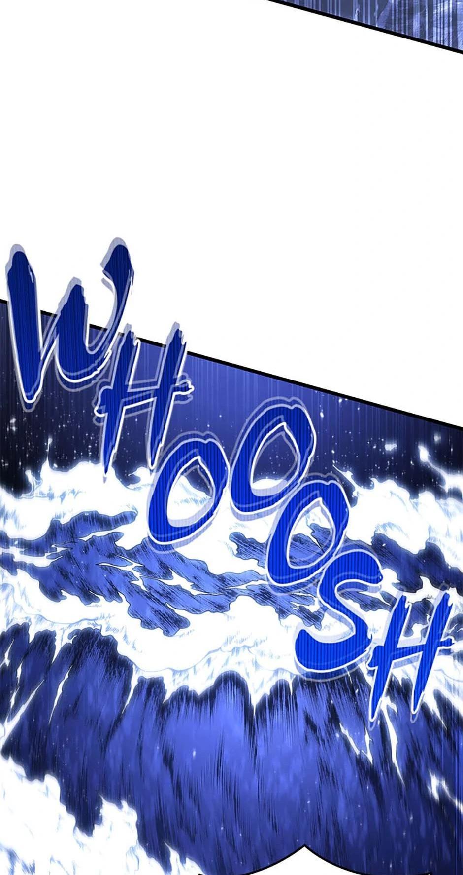 The Swordmaster’s Son Chapter 146 — page 34