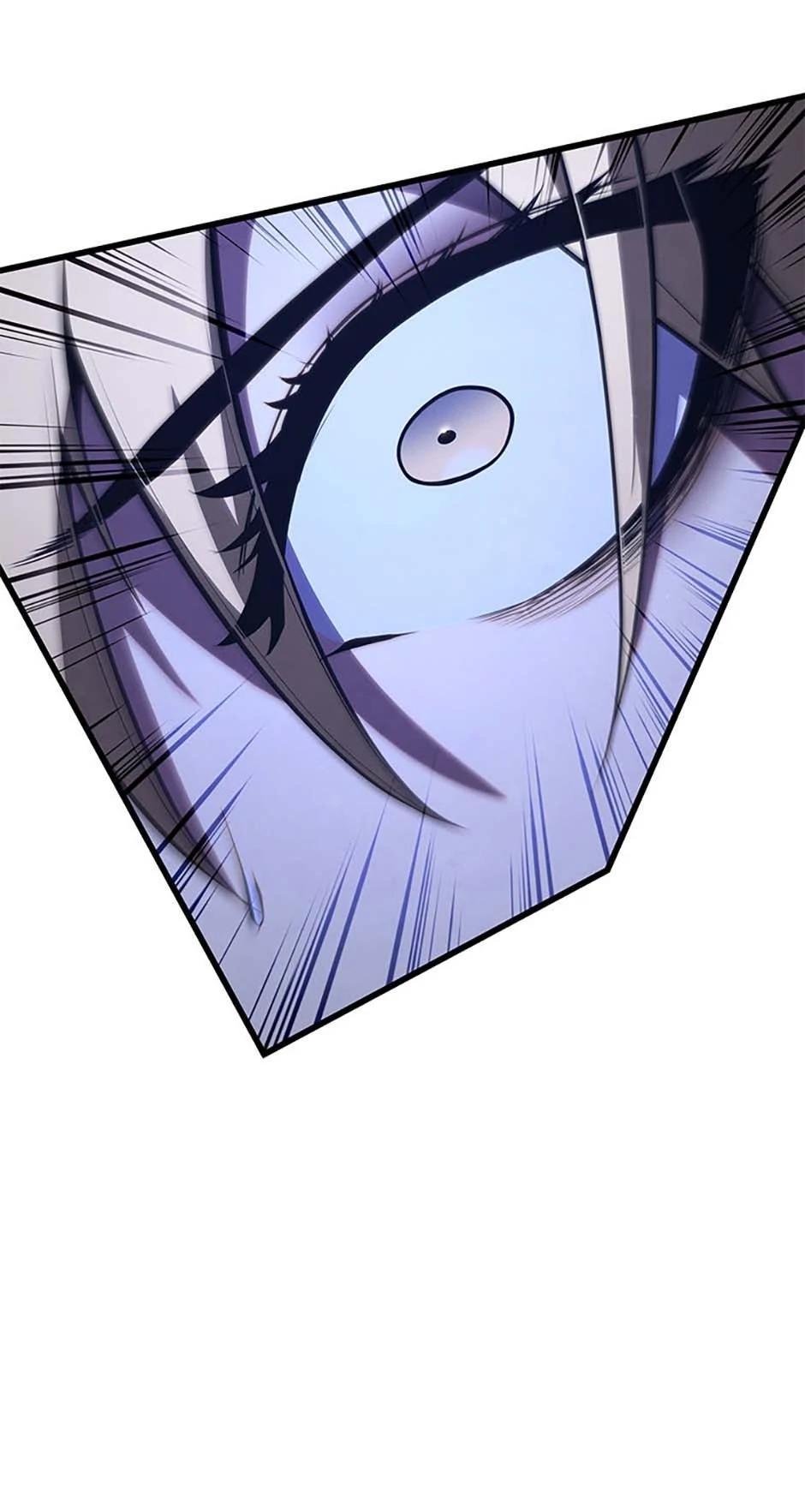 The Swordmaster’s Son Chapter 146 — page 36