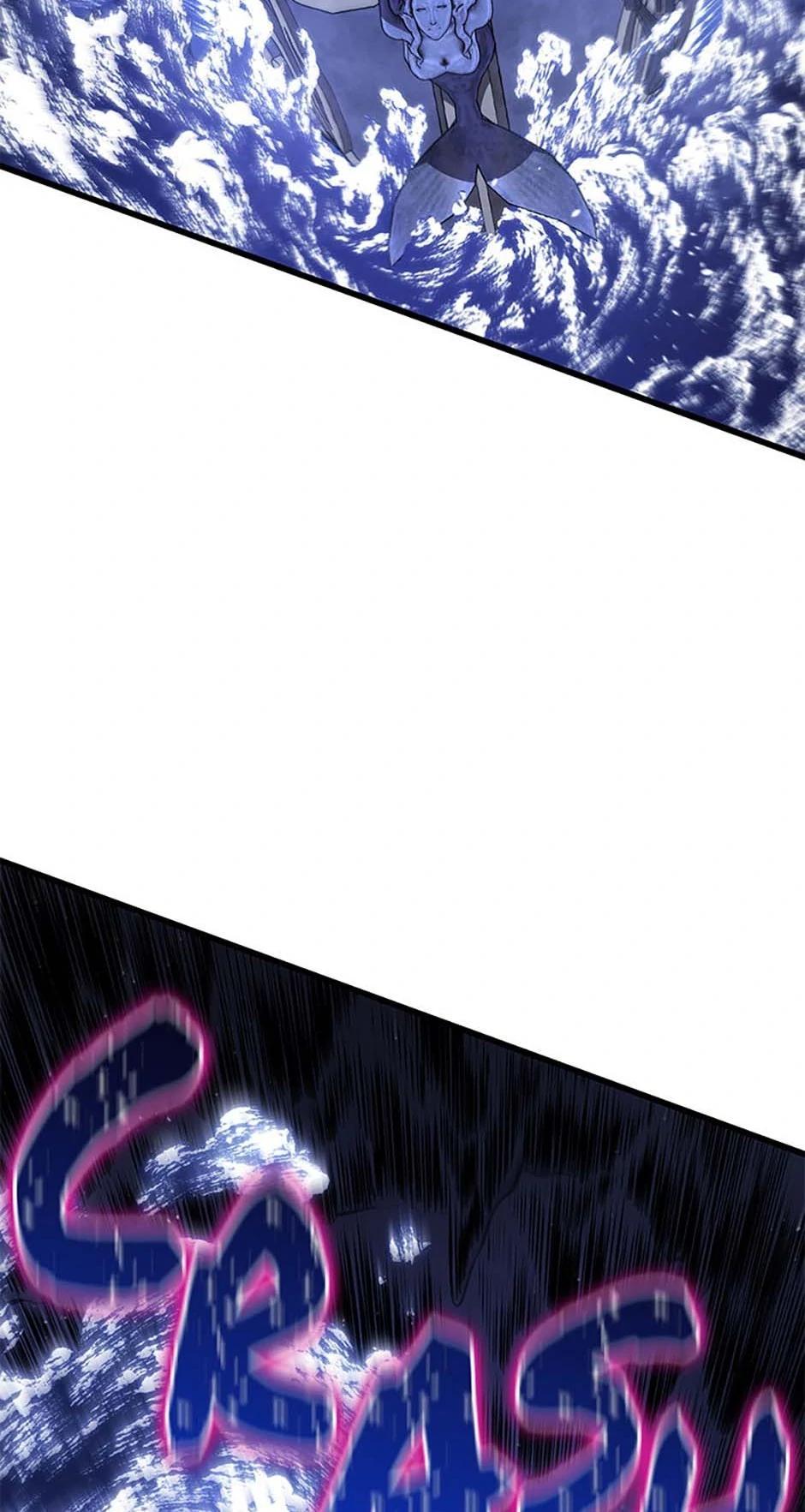 The Swordmaster’s Son Chapter 146 — page 38