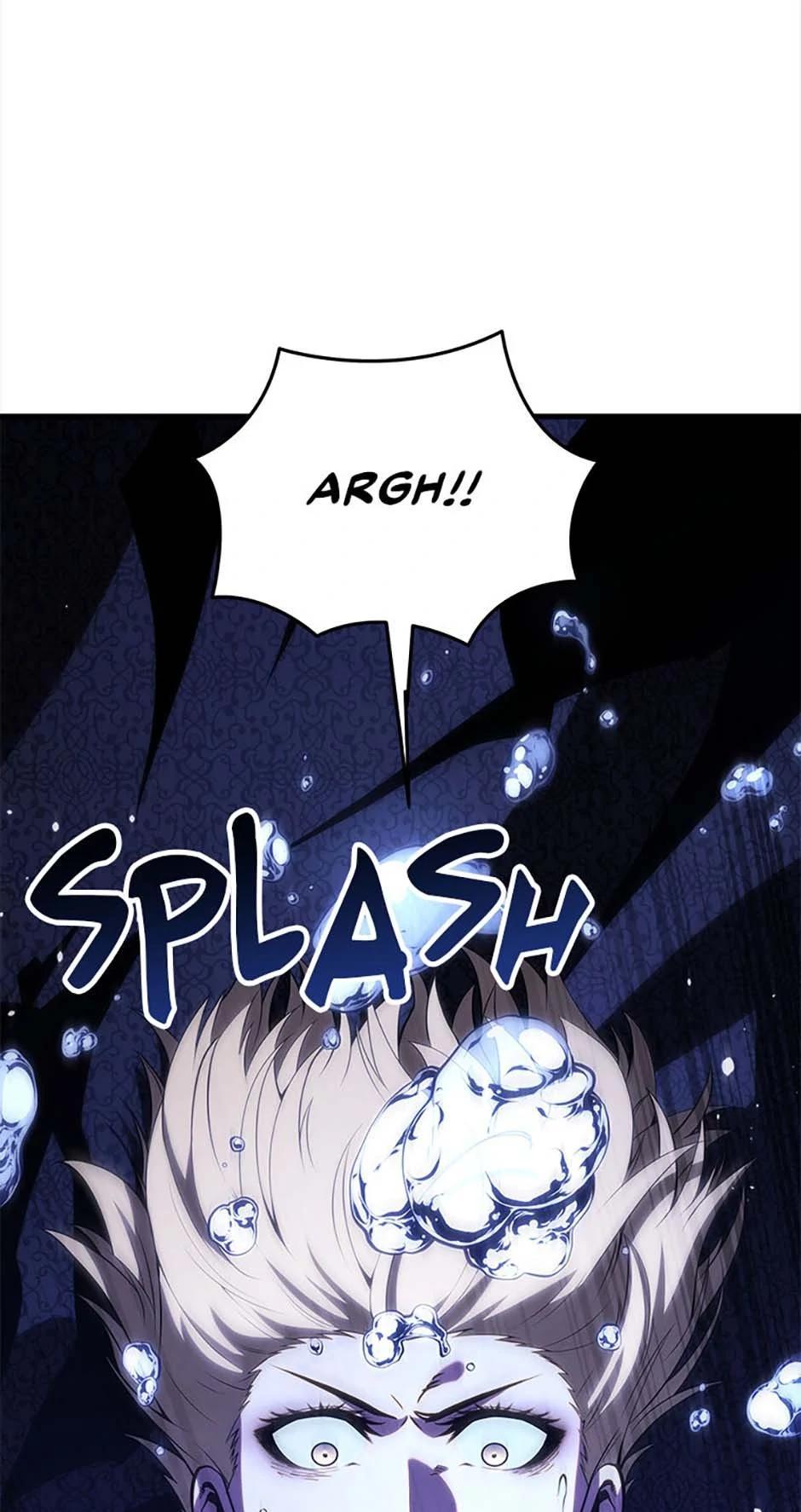 The Swordmaster’s Son Chapter 146 — page 42