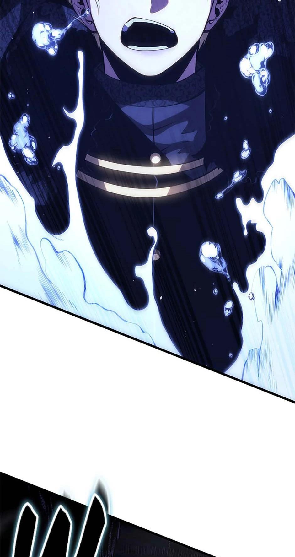 The Swordmaster’s Son Chapter 146 — page 43