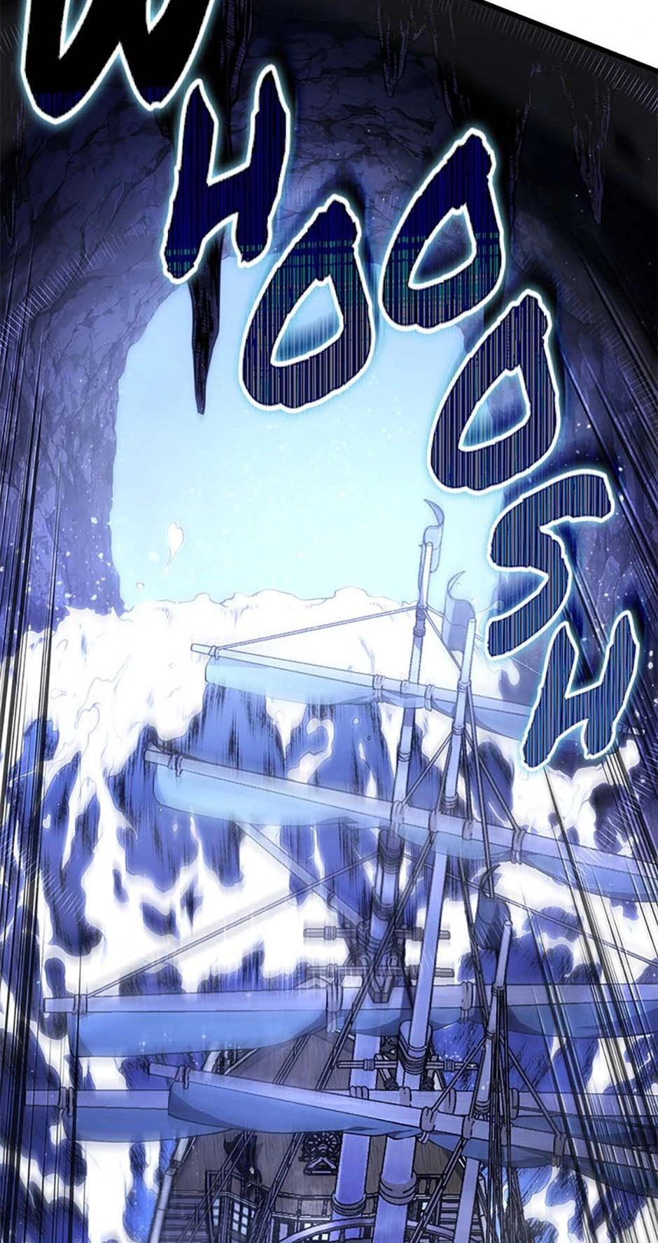 The Swordmaster’s Son Chapter 146 — page 44