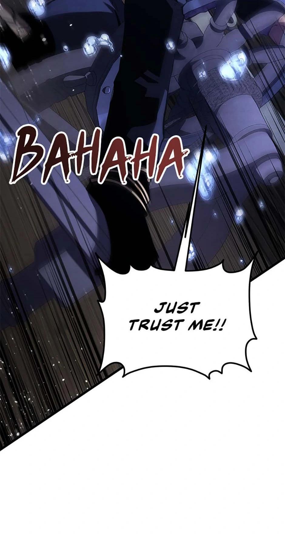 The Swordmaster’s Son Chapter 146 — page 48