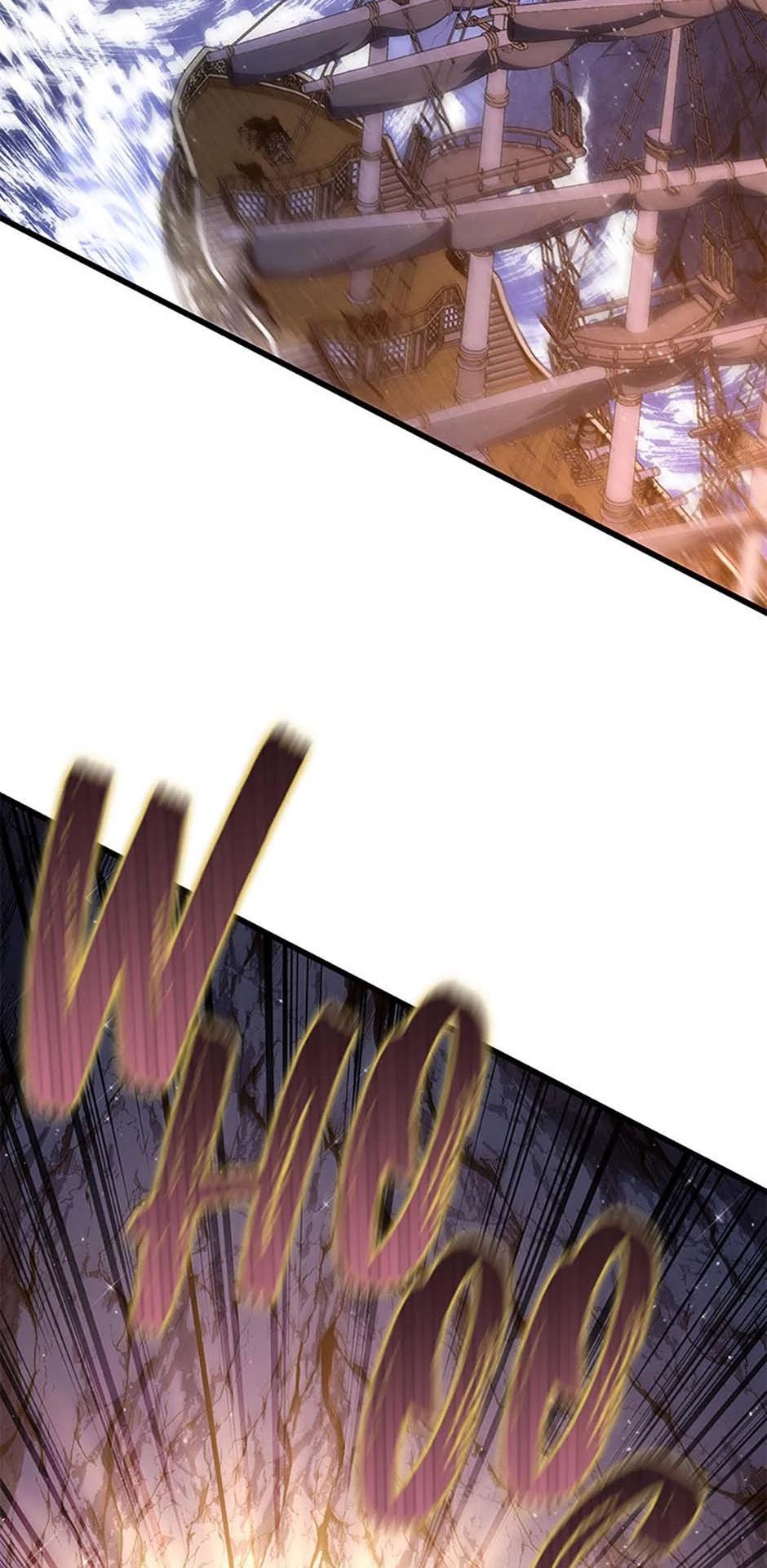 The Swordmaster’s Son Chapter 146 — page 57