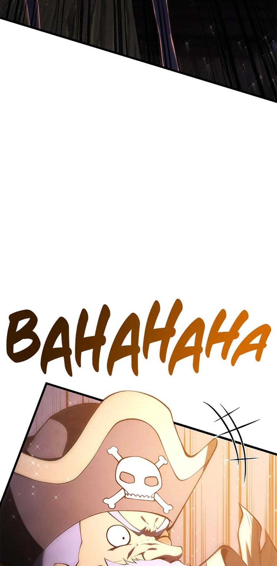 The Swordmaster’s Son Chapter 146 — page 59