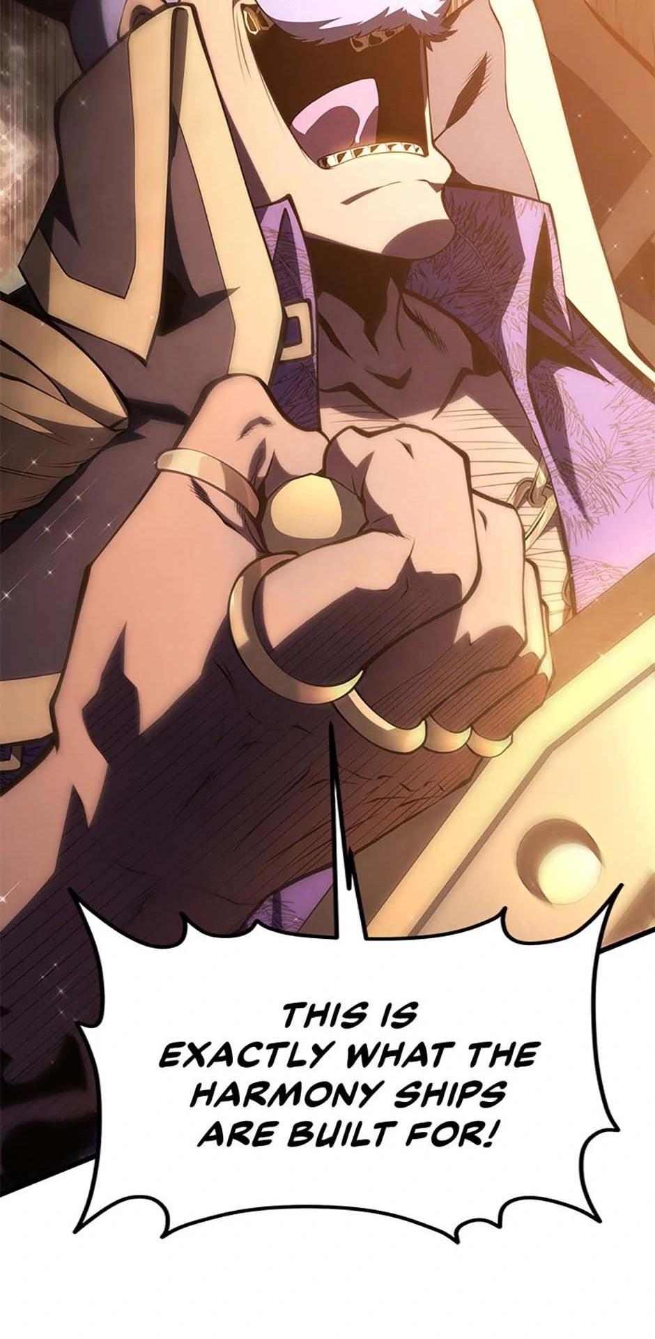 The Swordmaster’s Son Chapter 146 — page 60