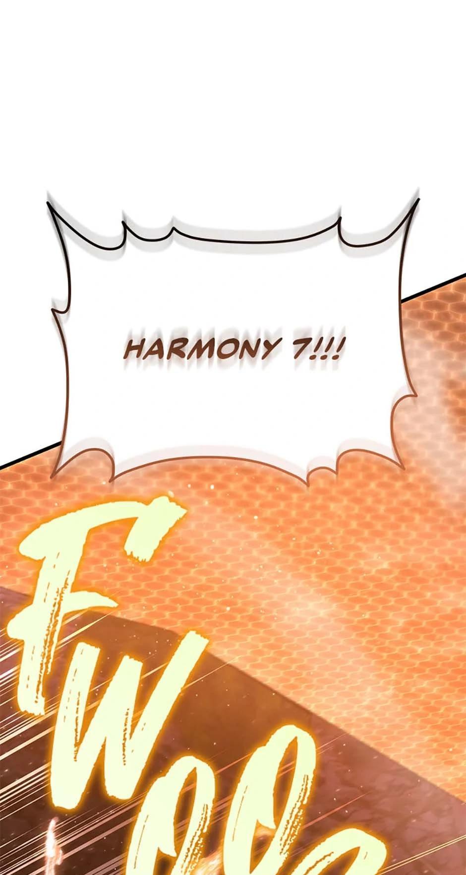 The Swordmaster’s Son Chapter 146 — page 62