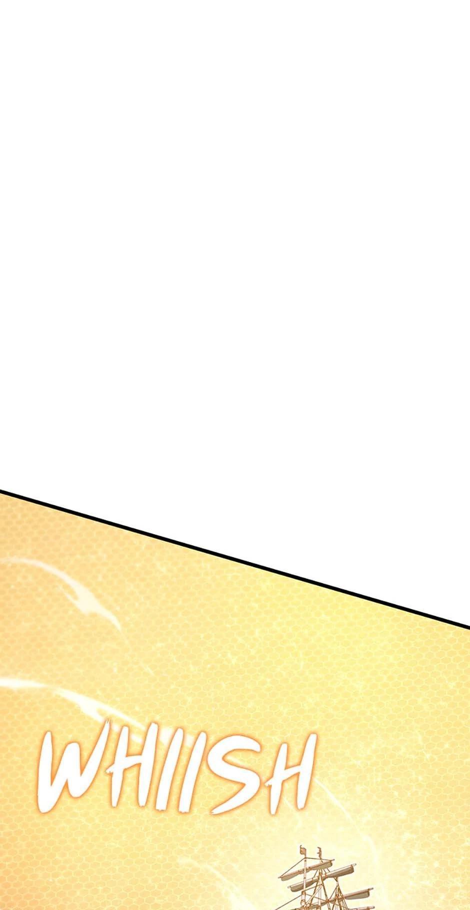 The Swordmaster’s Son Chapter 146 — page 70