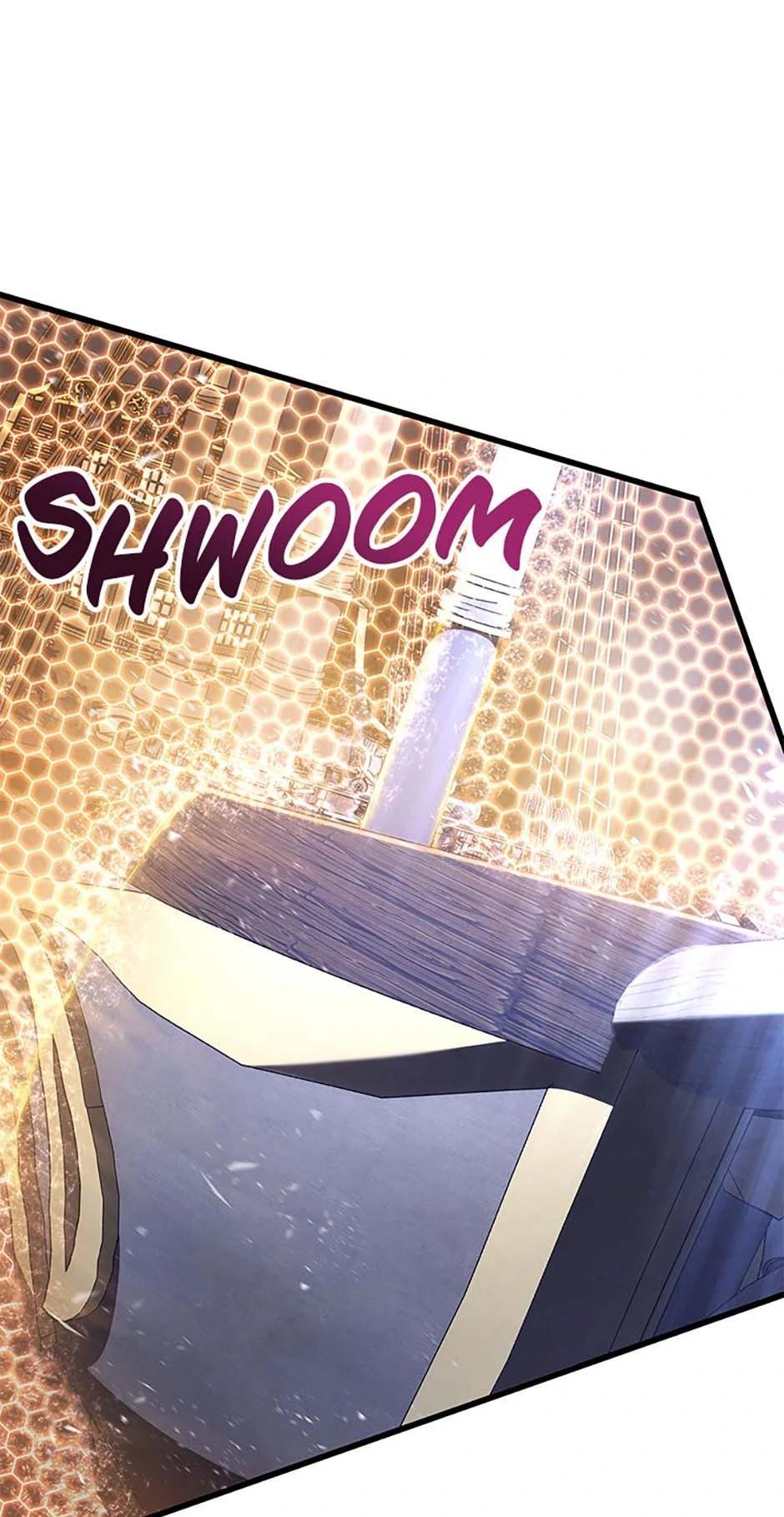 The Swordmaster’s Son Chapter 146 — page 74