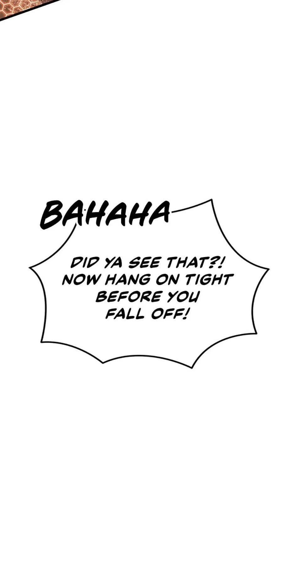 The Swordmaster’s Son Chapter 146 — page 75