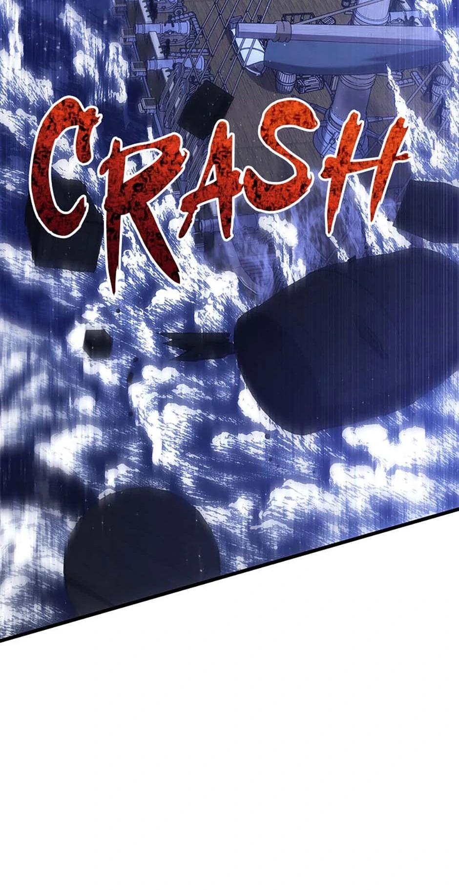 The Swordmaster’s Son Chapter 146 — page 78