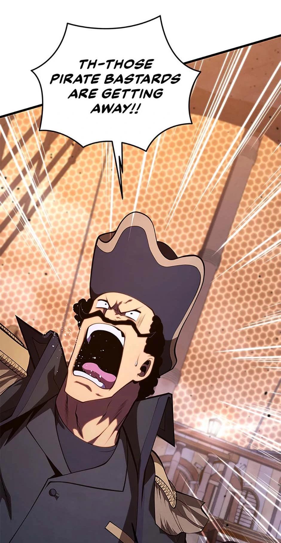 The Swordmaster’s Son Chapter 146 — page 79