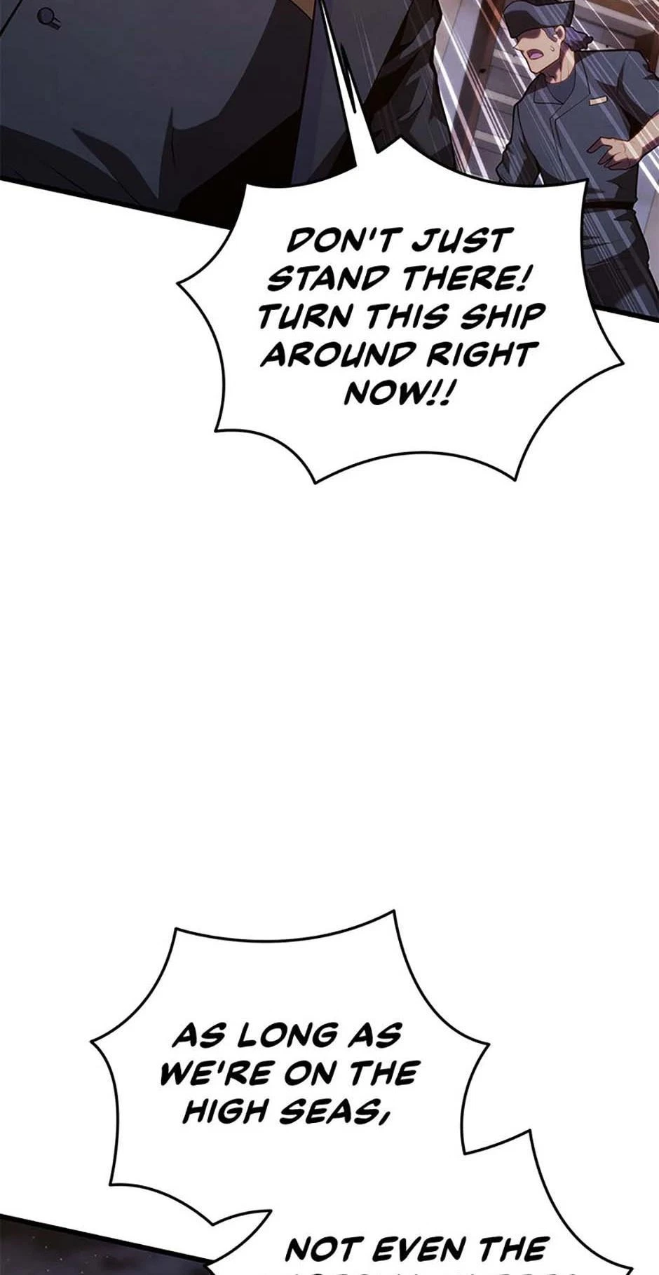 The Swordmaster’s Son Chapter 146 — page 80