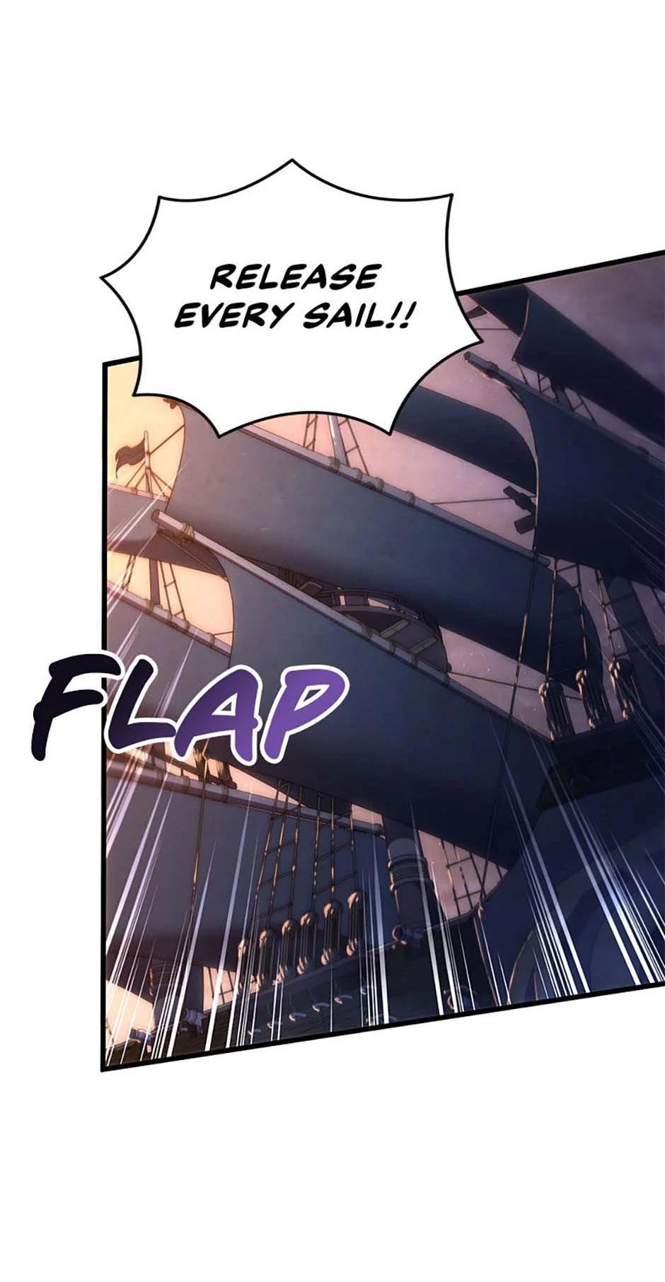 The Swordmaster’s Son Chapter 146 — page 82