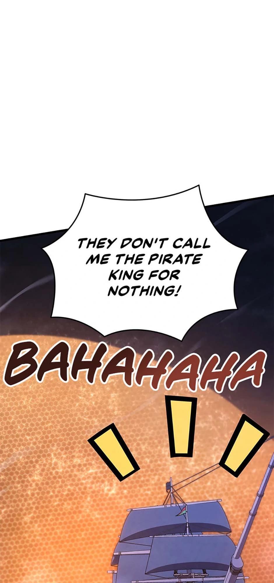 The Swordmaster’s Son Chapter 146 — page 83