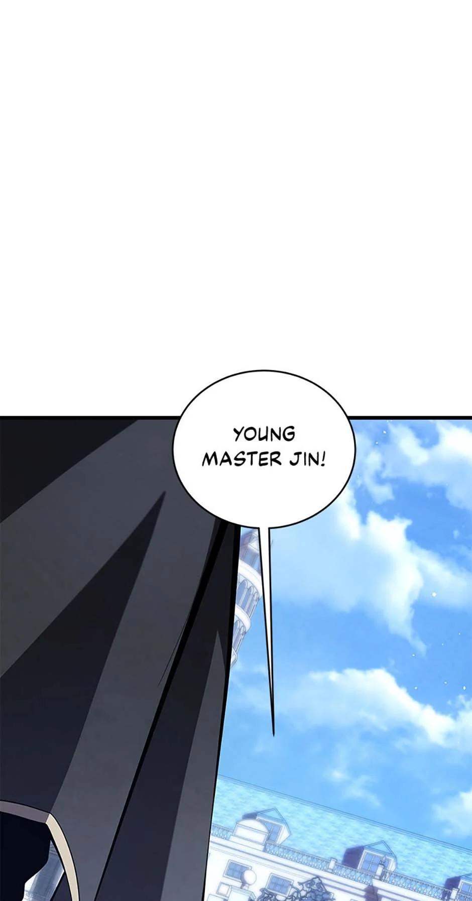 The Swordmaster’s Son Chapter 146 — page 90