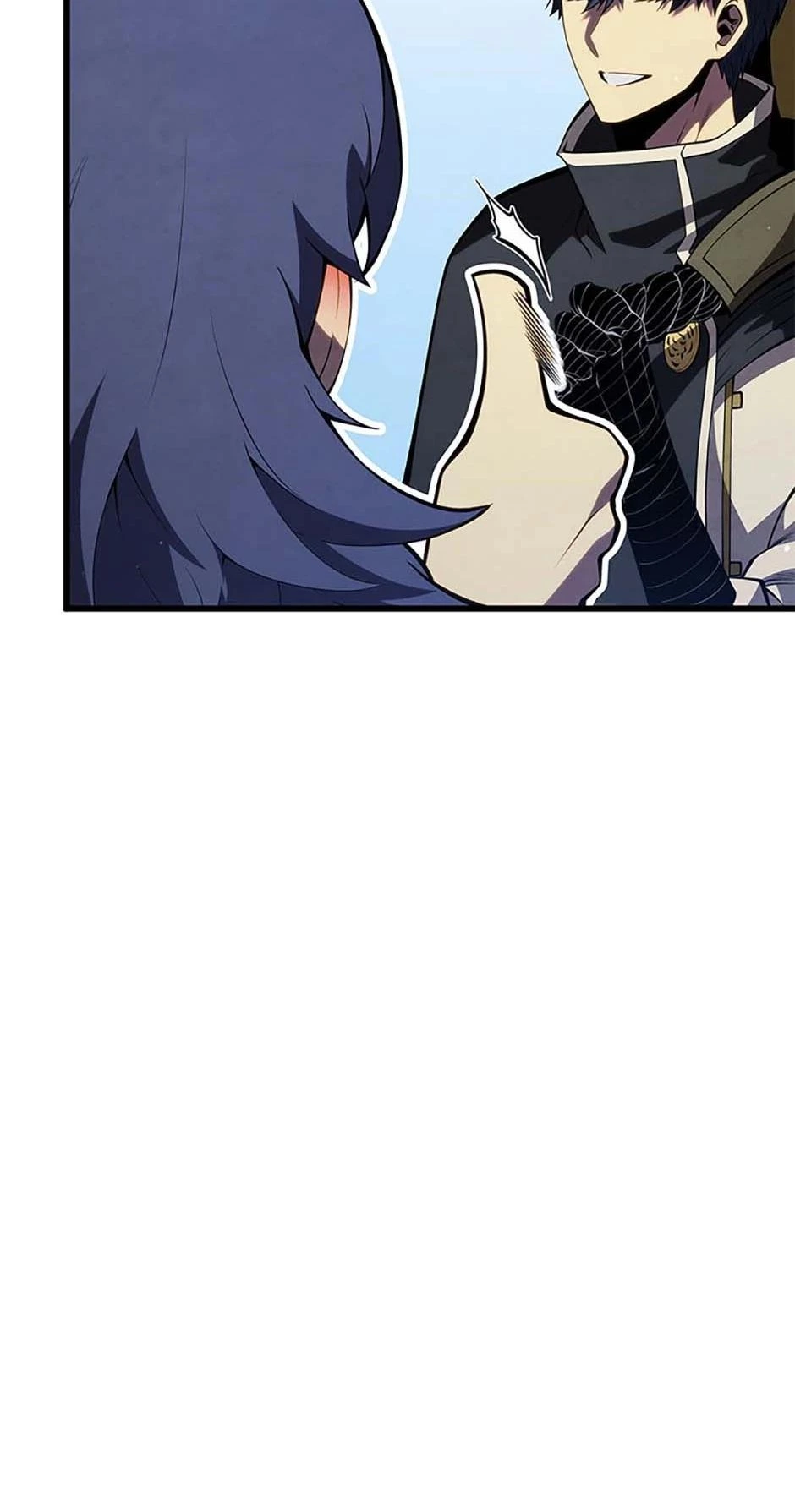 The Swordmaster’s Son Chapter 146 — page 96