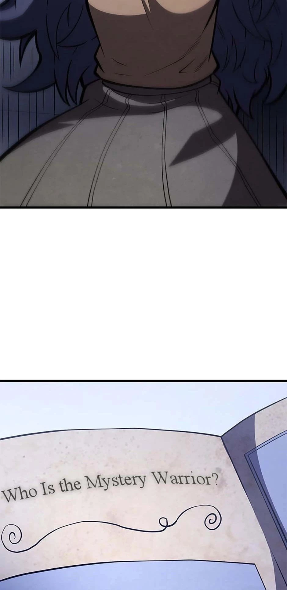 The Swordmaster’s Son Chapter 146 — page 119