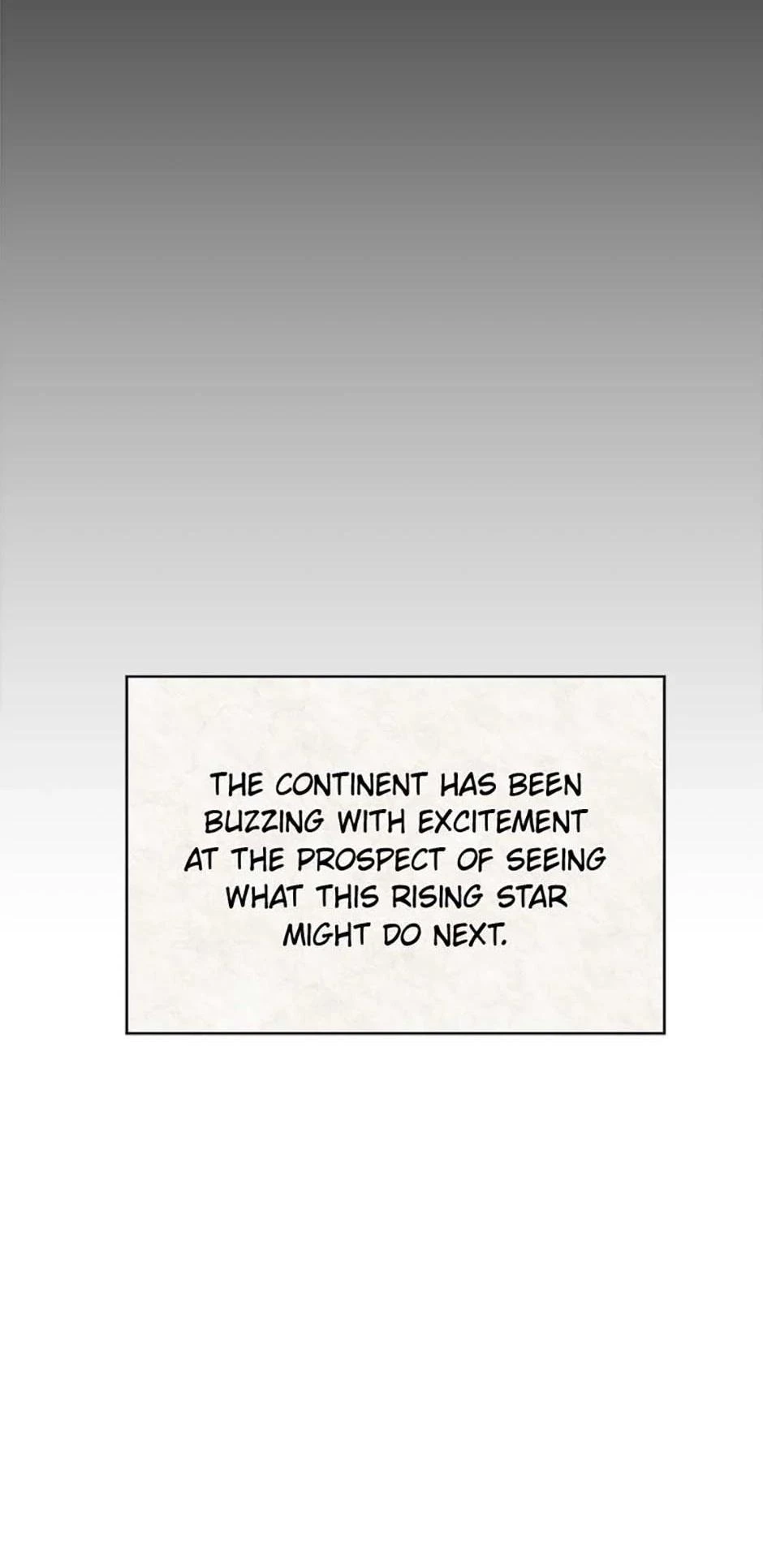 The Swordmaster’s Son Chapter 146 — page 124