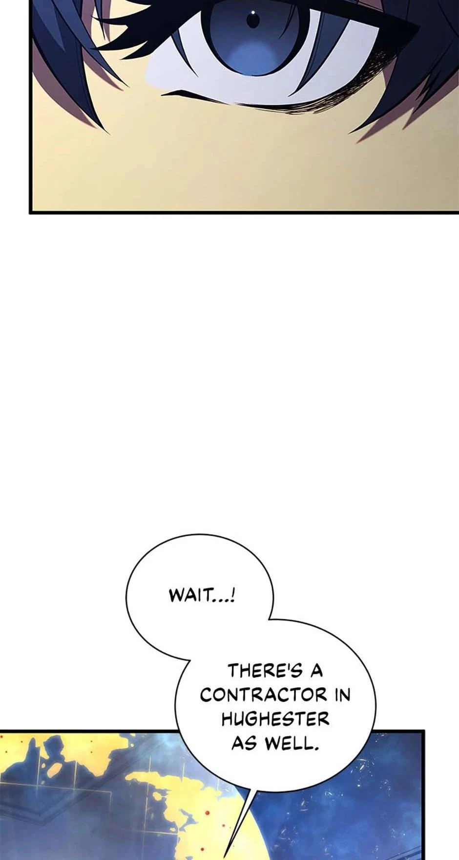 The Swordmaster’s Son Chapter 146 — page 130