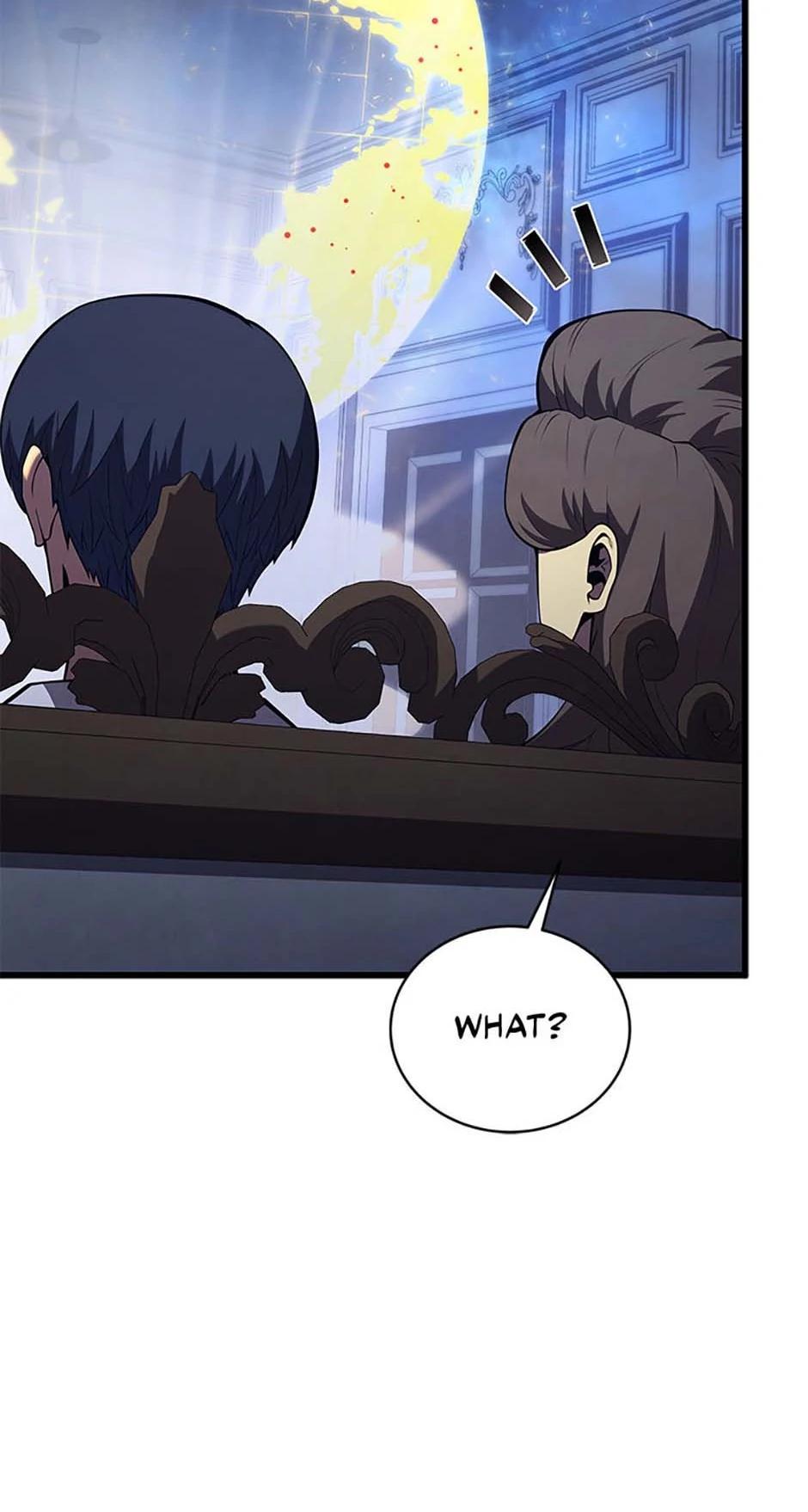 The Swordmaster’s Son Chapter 146 — page 131