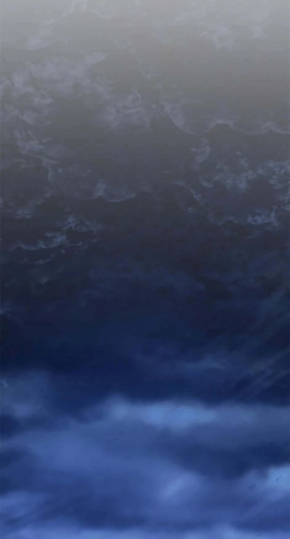 The Swordmaster’s Son Chapter 146 — page 134