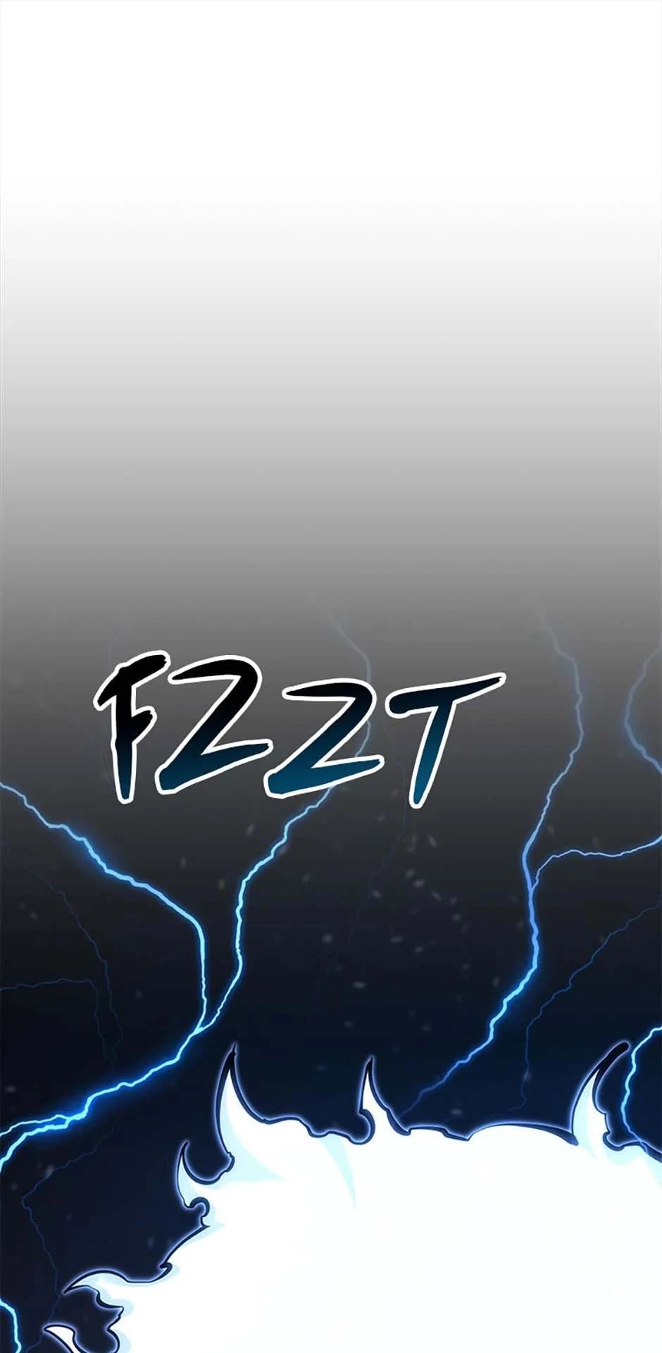 The Swordmaster’s Son Chapter 147 — page 7