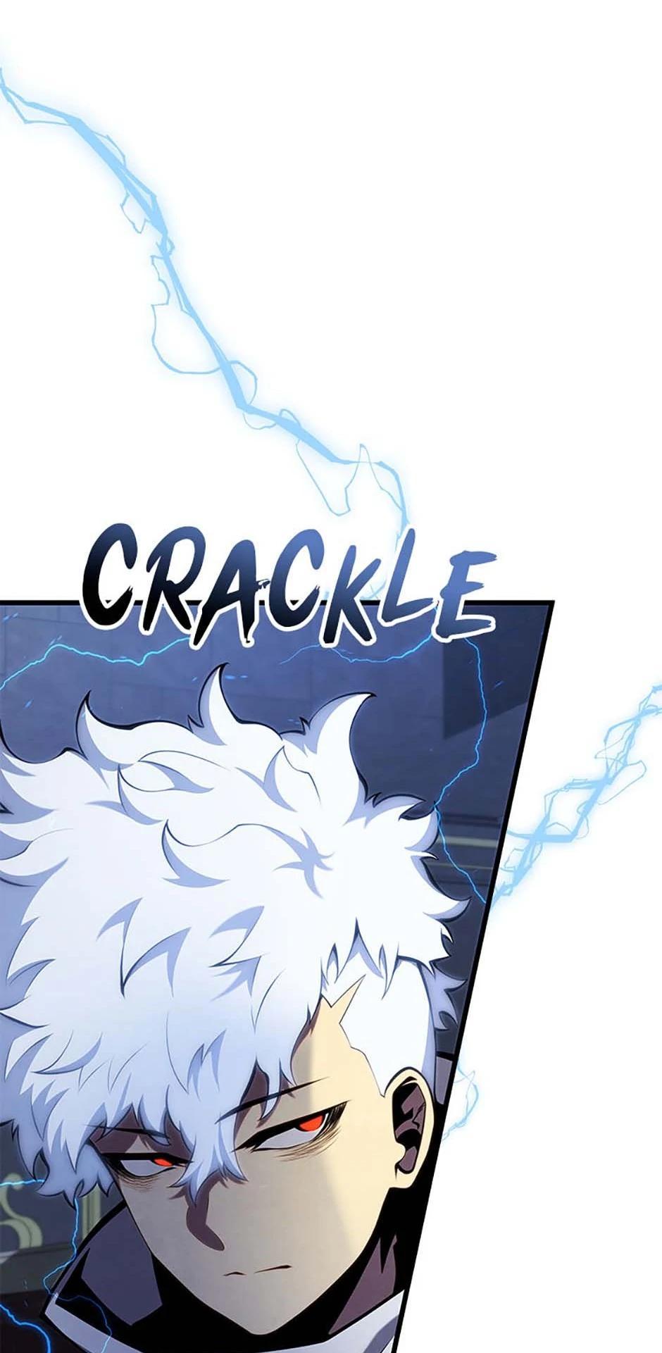 The Swordmaster’s Son Chapter 147 — page 9