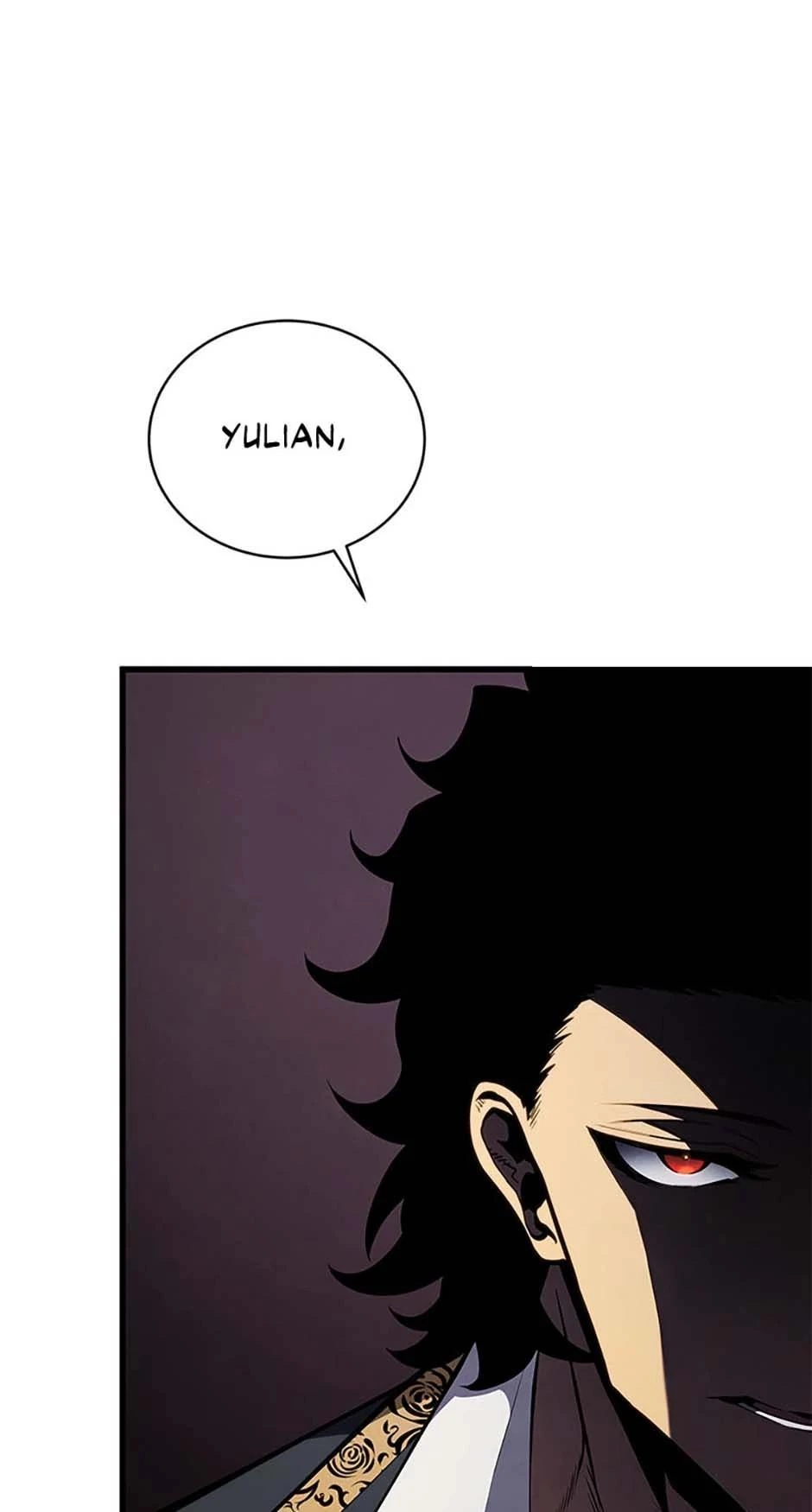The Swordmaster’s Son Chapter 147 — page 13